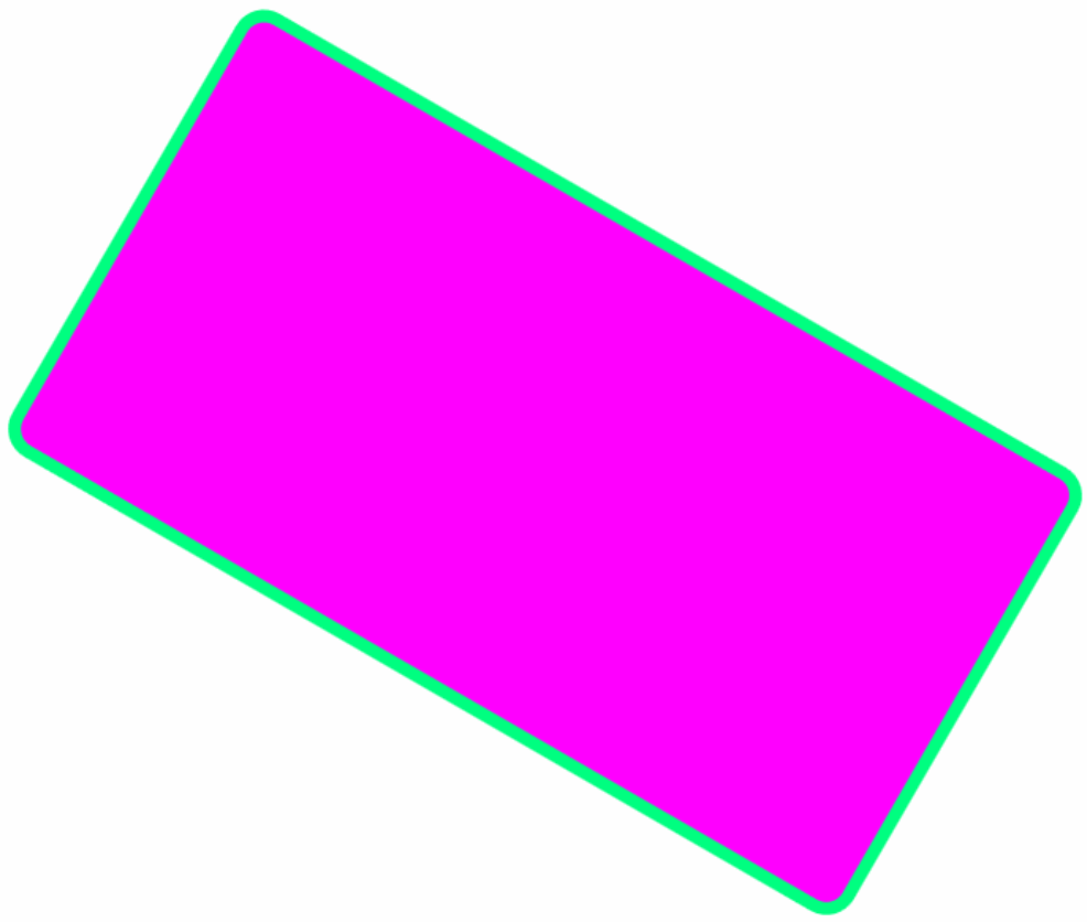 Rectangle